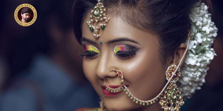 3dmakeup
