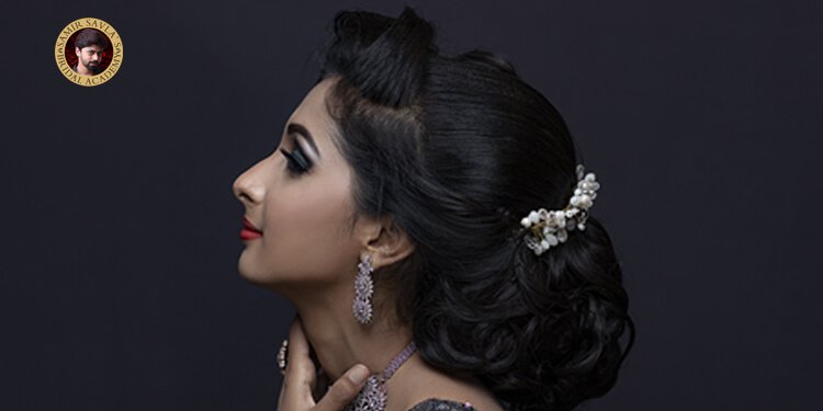 bollywoodmakeup