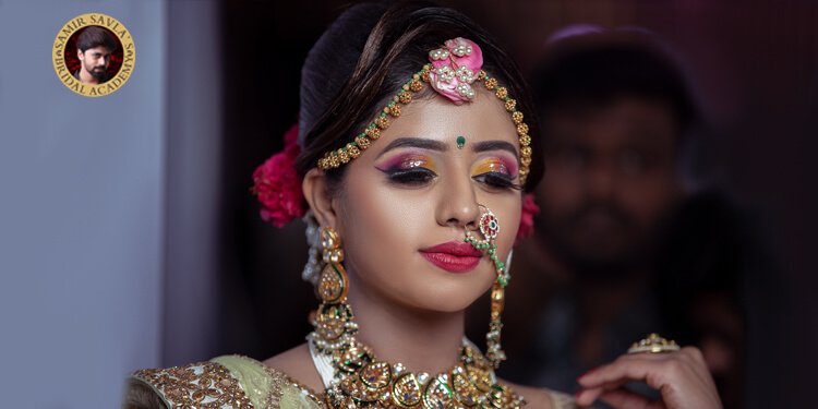 bridalmakeup